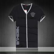 T-shirt Versace Homme Pas Cher